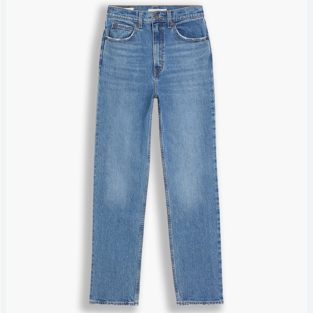 Levi’s Jeans